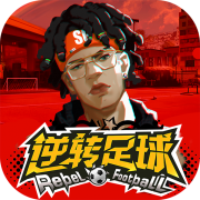beat365体育亚洲版