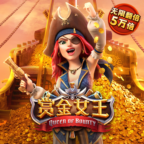 大发彩票657.cc