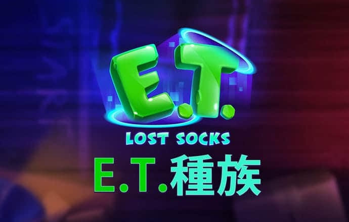 天博·体育官网登录入口
