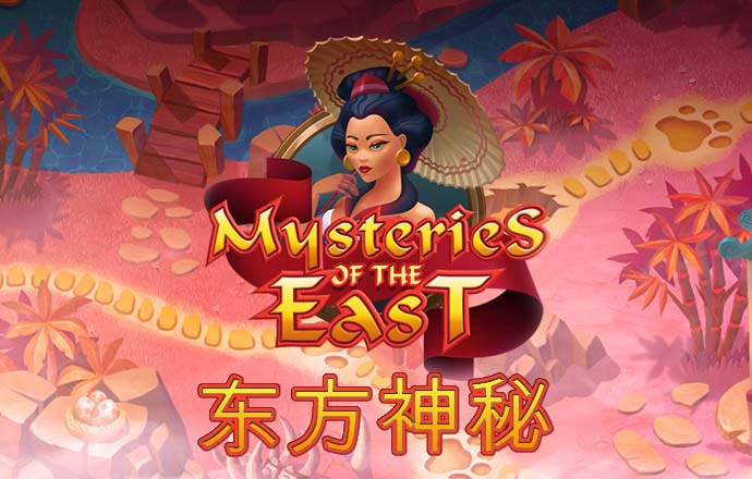 bb贝博平台登录电子游戏