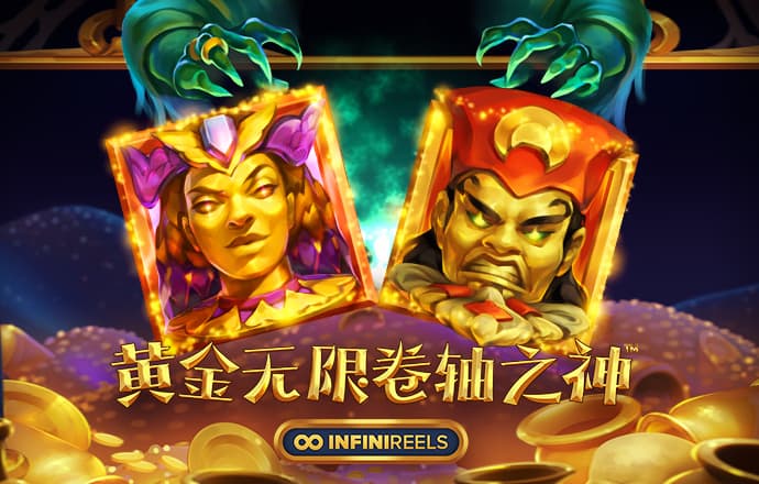 BOB体育综合官方平台登录
